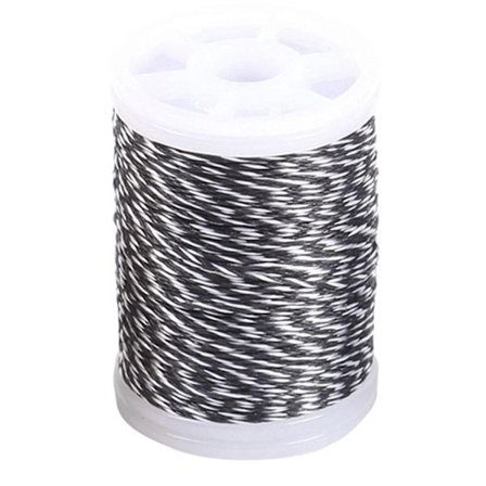 Bueskyttebue Serving String Tråd Bueskyttebue Serving Bueskyttebue Serving Tråd