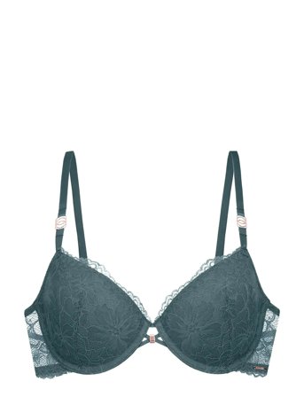 Dorina | Jemma Demi | E x 85