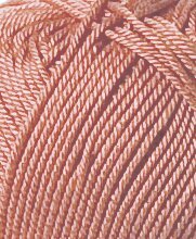 Lanka Järbo 8/4 Vanharoosa