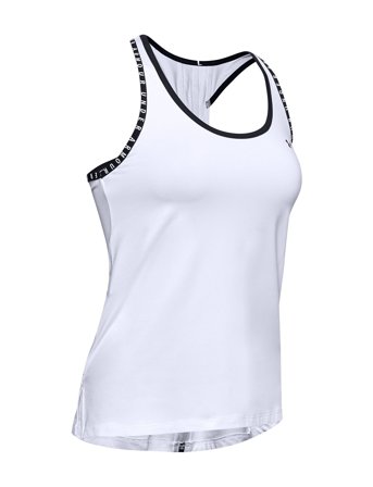 Under Armour | Ua Knockout Tank | XL
