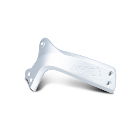 Polvisuojan C-Varsi Leatt C-Frame Oikea XXL