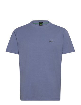 BOSS | Tee | XXL