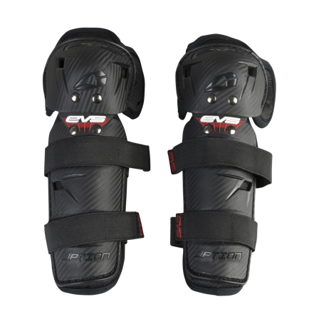 Lasten Polvisuoja EVS Option Youth XS/S