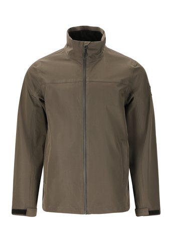 Whistler | Hakon M Jacket W-Pro 10000 | S