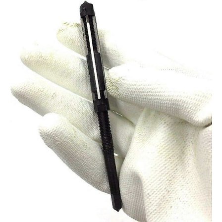 Justerbar handbrotsch Brotschar fräsmaskin handjusterbart verktyg