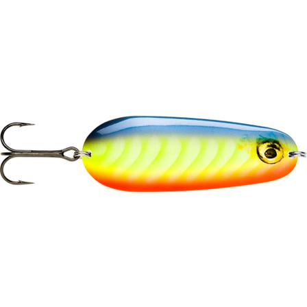 Rapala Nauvo 9,5cm 37g HS