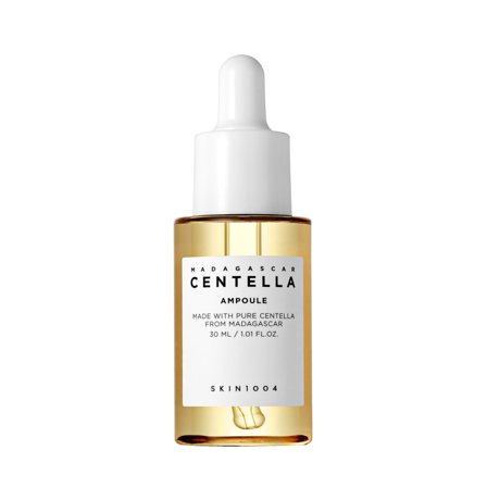 SKIN1004 Centella Ampoule 30ml - Siero viso effetto globale