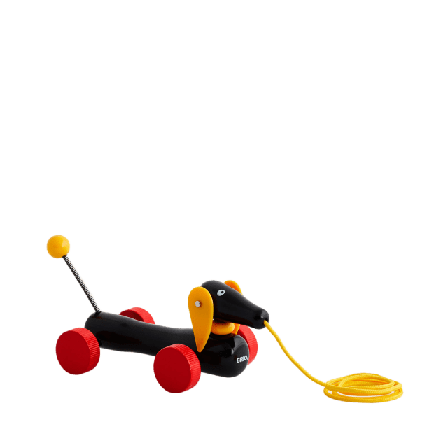Brio Tax Träleksaker ONESIZE