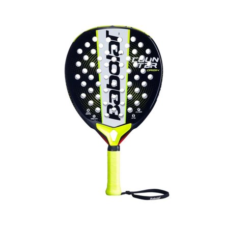 Babolat Origin Counter
