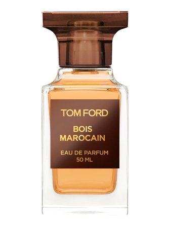 Tom Ford Private Blend Bois Marocain Eau de Parfum 50ml