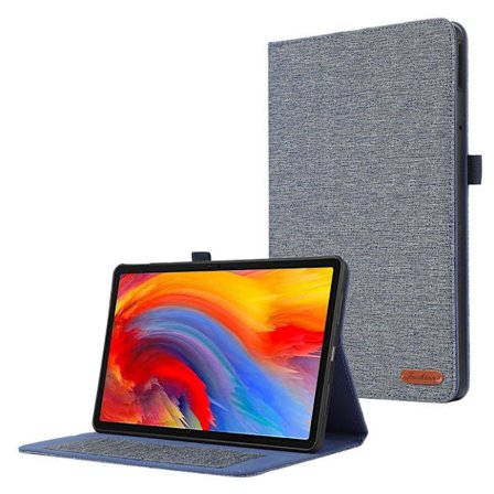 Lenovo Tab M11 Kickstand Cover - Blue