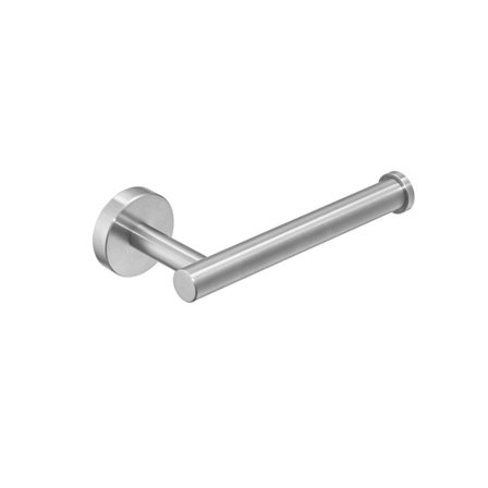 304 rustfritt stål toalettpapirholder WC egnet for bad
