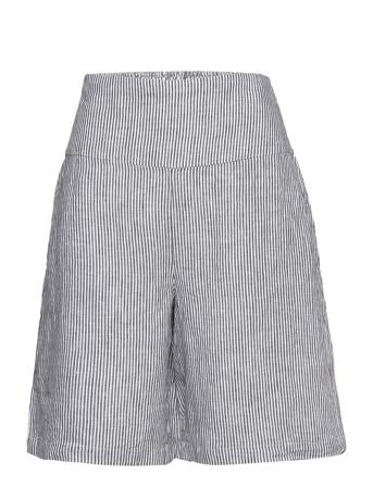 Pinja Grey Masai