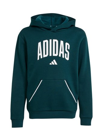 adidas Sportswear | J Clgt Oh Fl Hd | 128