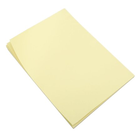 50 Ark Klebrig Rulle Rengjøring Høyt Viskositetslim Papir Fjerner Smuss Støv Avfall Engangs