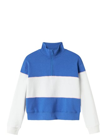 name it | Nkfleika Sh Sweat Bru | 116