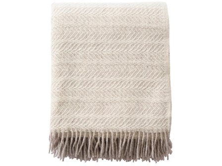 KLIPPAN - Lyreco - Profilsortiment - Säsong - Julprodukter