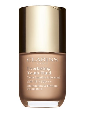 Everlasting Youth Fluid Foundation 30.0ml