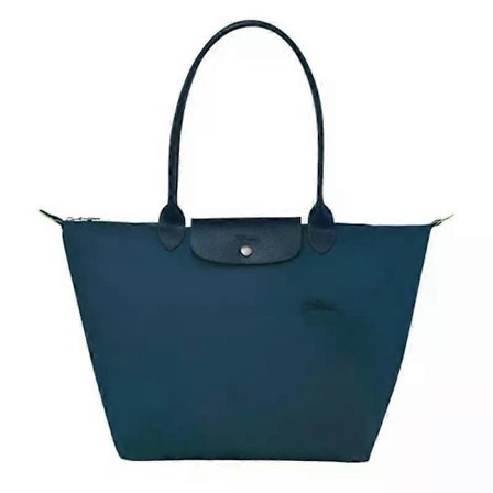 Enkel skulderveske Ny jubileum klassisk bærbar dumpling-veske Enkel skulderveske dameveske