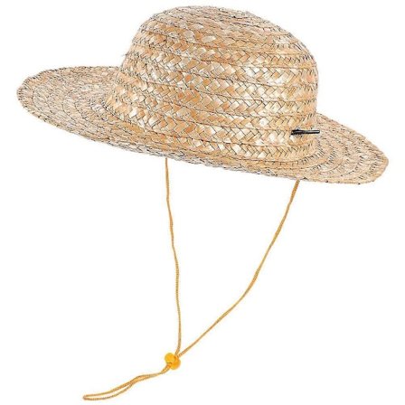 Lasten Olkihattu Aurinkohattu Ranta Olkihattu Ulkoilu Olkihattu