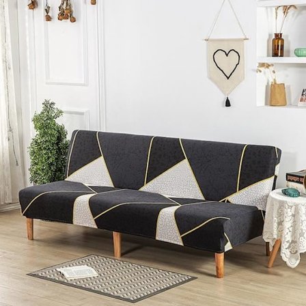 (Som vist på bildet) 1 stk