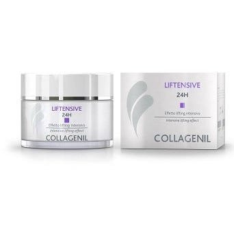 Collagenil Liftensive 24H 50ml
