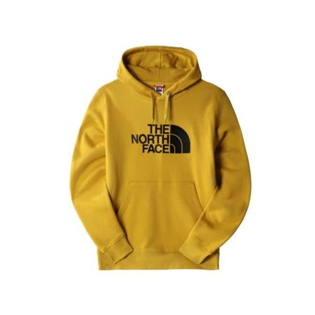 Sweatshirts The North Face Drew Peak Honumg 183 - 187 Cm/l