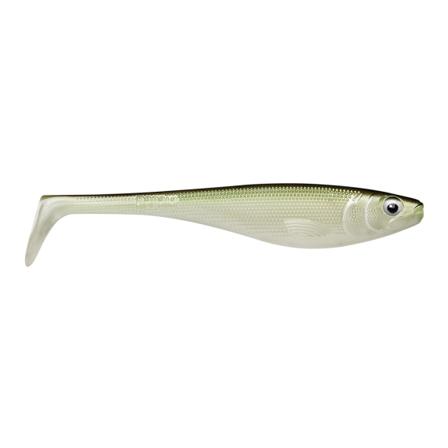 Rapala Soft Peto 18cm - Minnow