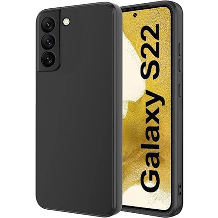 Etui til Samsung Galaxy S22