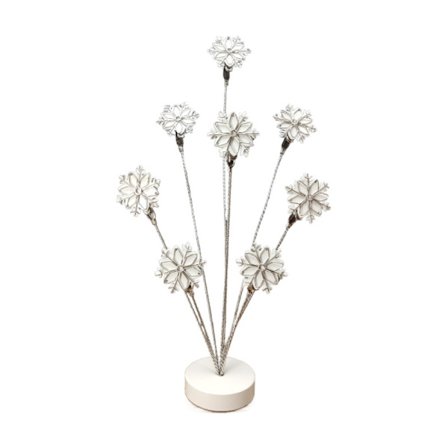 Valokuvapidike Memo Clip -pöytäteline