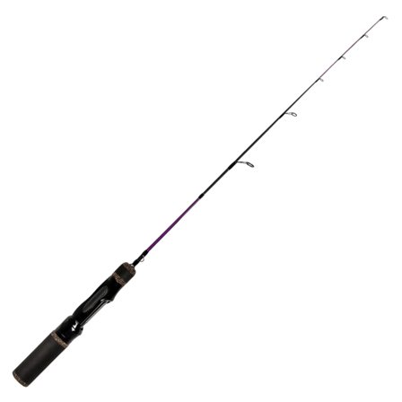 IFISH Viper Venom 24M