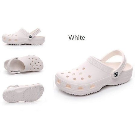 Unisex Hage Trelsko Sko Tw