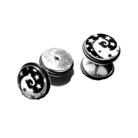 Fake Plug - Little Stars