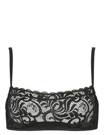 Missya | Bella Bandeau | M