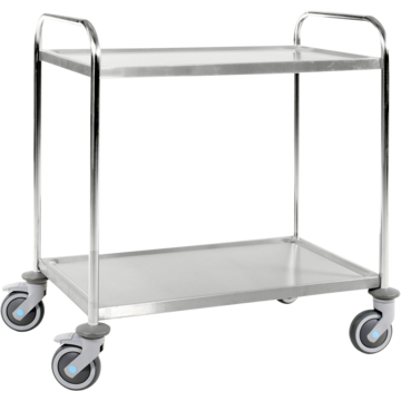 Vagn C3 2 Plan Kongamek