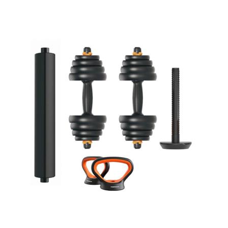 Hantlar Xiaomi Fed 30 Kg 30 Kg
