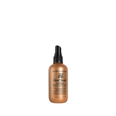 Bumble and Bumble Bond-Building Heat Shield Thermal Protection Mist 125ml - Spray Termo Protettivo