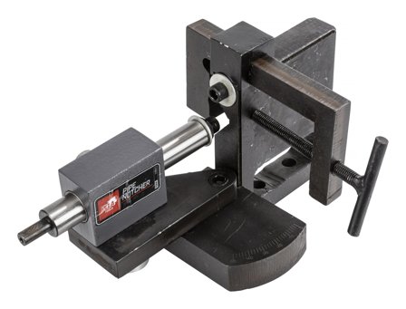 PELA 520623 Rørhakk rør opp til 2-1/2", Håndverktøy