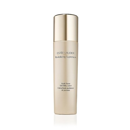 Estée Lauder Revitalizing Supreme+ Youth Power Milky Lotion 100 ml, Skincare, Ansigtspleje, Dagcreme