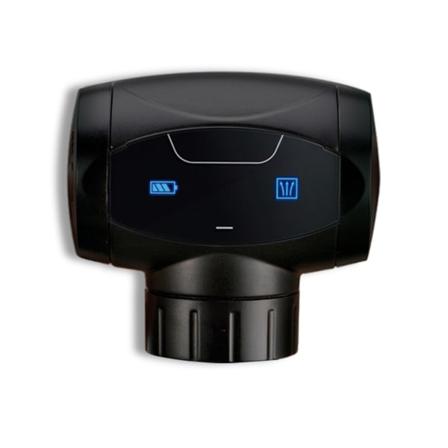 Silikonvakuum-vinflaskepropp, champagneflaskepropp, lekkasjesikker automatisk forsegling