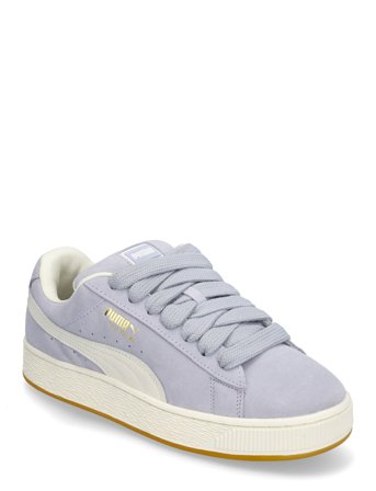 PUMA | Suede Xl | 47