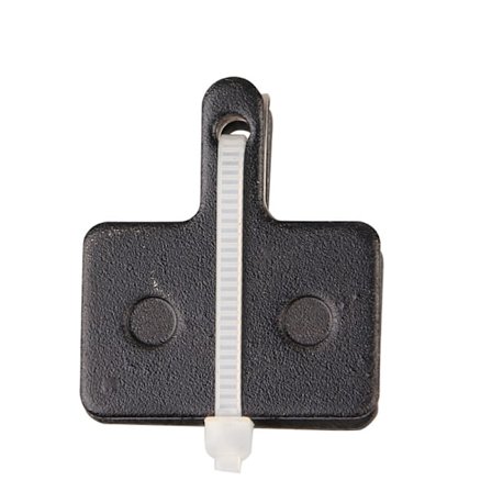 Polkupyörien jarrupalat - M355/M375/M395/M415/M416/M446/M447/M475/M485/M495