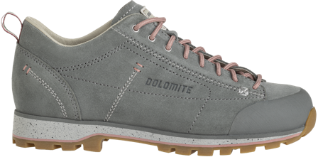 Dolomite W's 54 Low Evo Grey