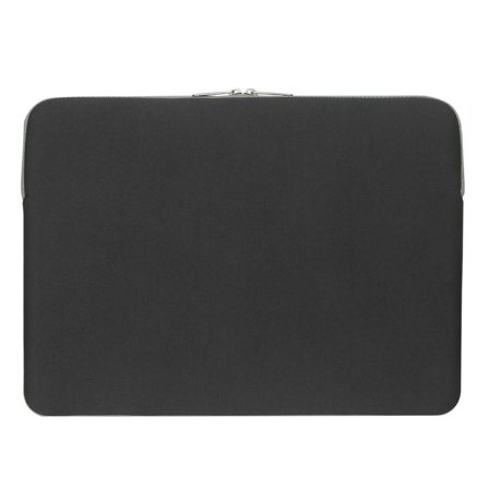 Targus 15-16'' Pulse Sleeve - Charcoal