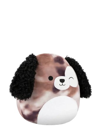 Squishmallows | Squishmallows 30 Cm P22 Zerdan Dog | 30 cm