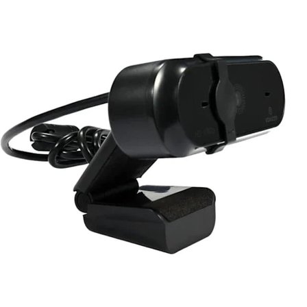 Voxicon Full HD 1080p Webkamera 200