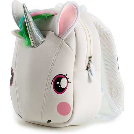 Børne Rygsæk Skoletasker til Børn Småbørn