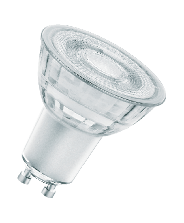 Osram LED-Ljuskälla — THREE STEP DIM Belysning ONESIZE