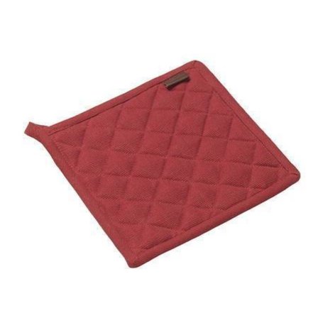 Bastian Grytlapp 20 x 20 cm 100% Bomull