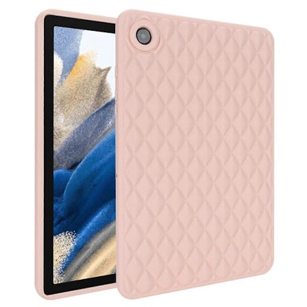 Surfplatta Fodral för Galaxy Tab A8 10.5 (2021)